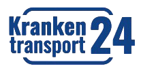 Krankentransport24
